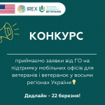 Зелений фон