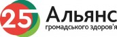 ЛОГО