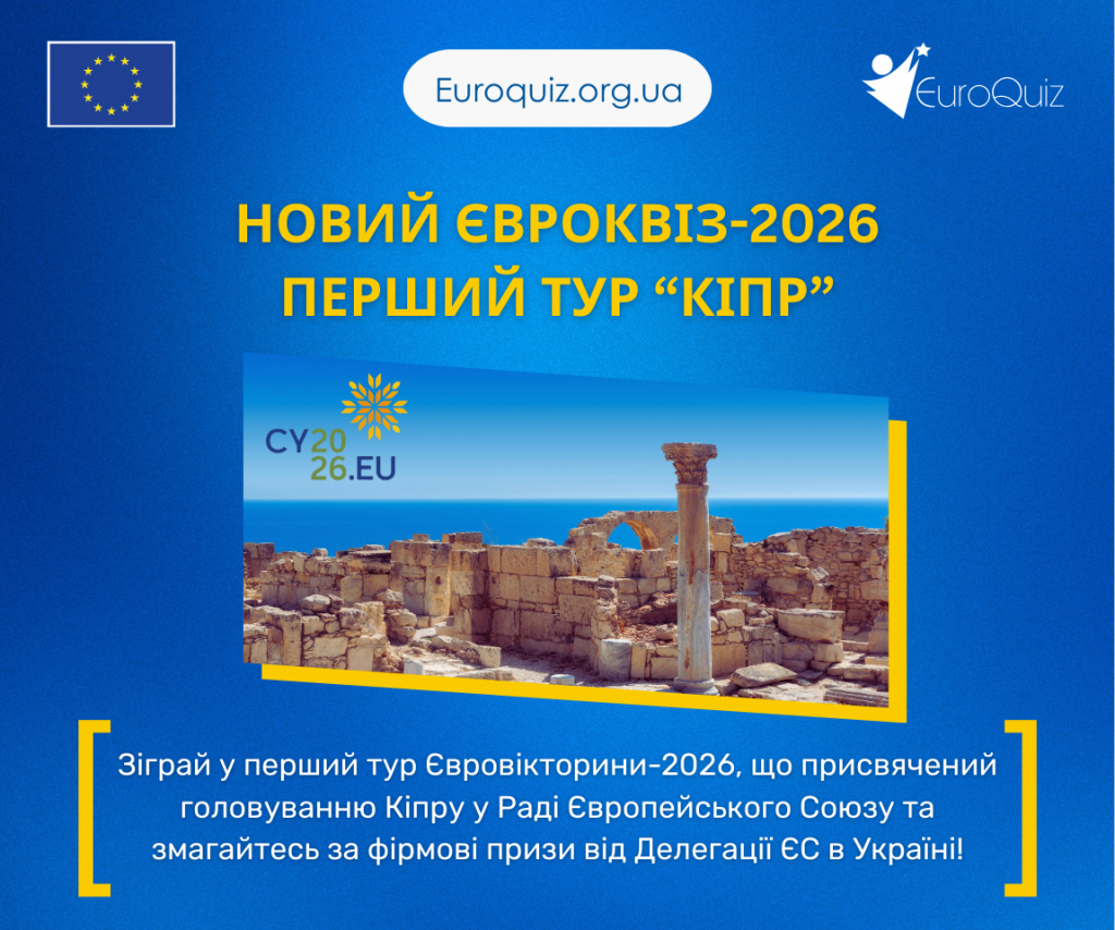 Новини на сайт