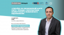 Олексій Геращенко