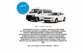 Презентація 2026-086