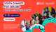 Youth Connect for Ukraine