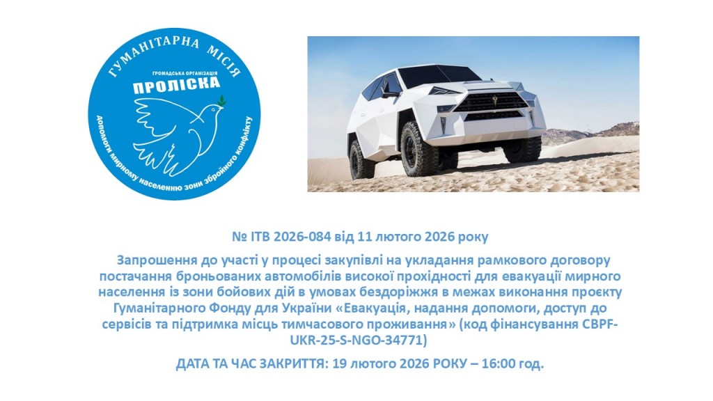 ---Презентація1