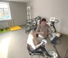 Реабілітація Вороновиця