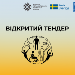 ТЕНДЕР (2)