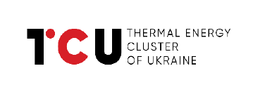 Теплоенергетичний кластер