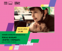карла і нордал фб