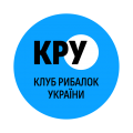 кру