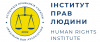 логоІПЛ