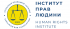 логоІПЛ
