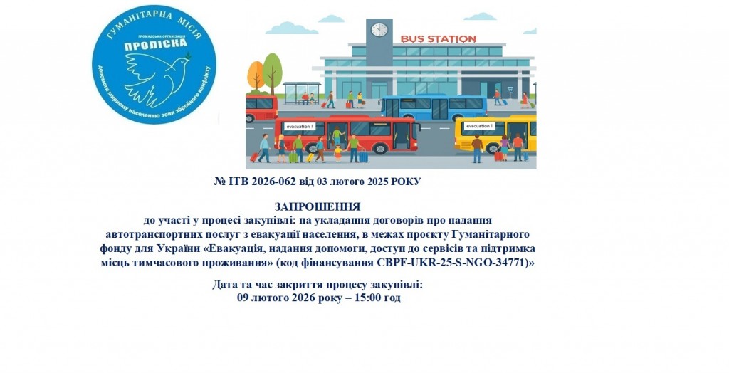 презентація  ITB 2026-062