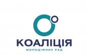 коаліція МР