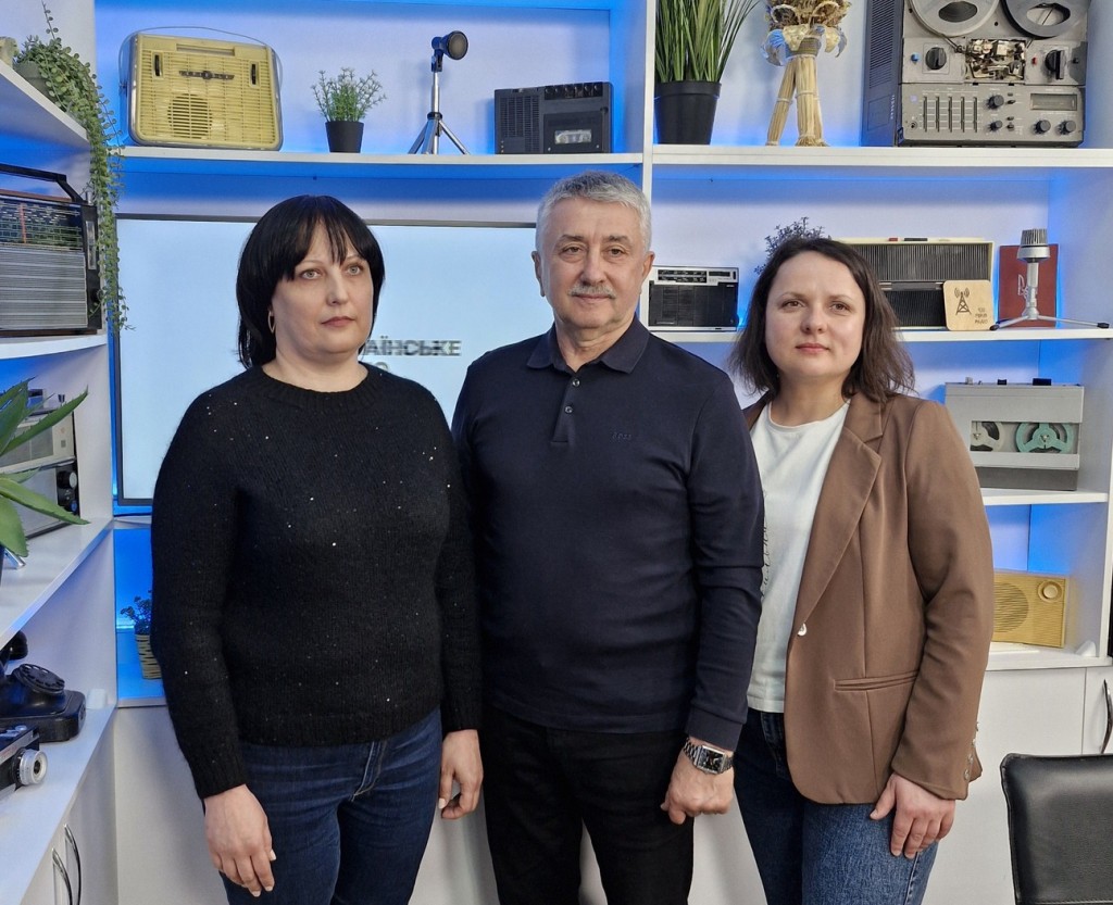 ріпки