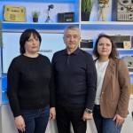 ріпки