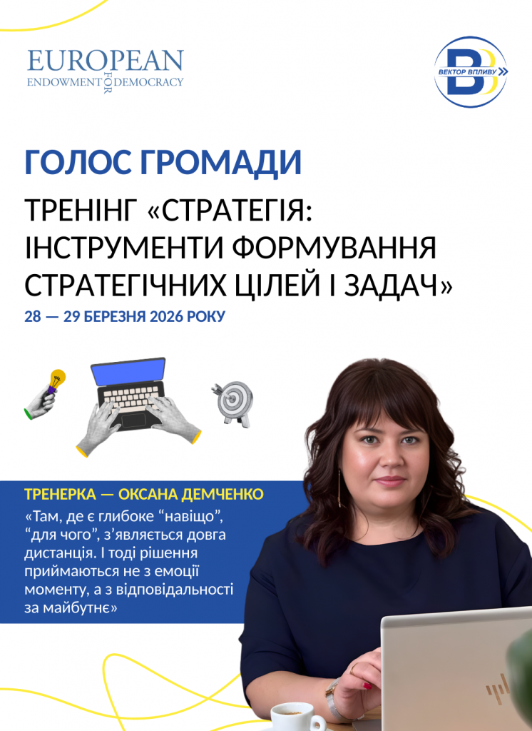 1050х1440 новий розмір інста
