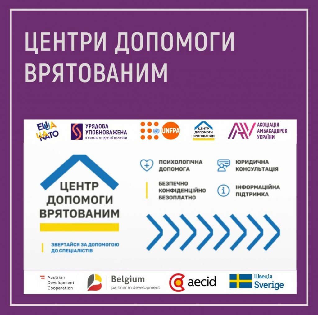 11 UNFPA Центри Допомоги Врятованим2