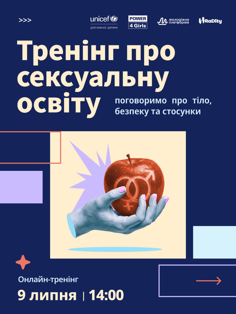 1_1