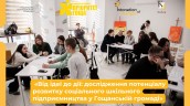 20 травня (Презентація)