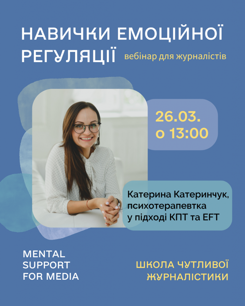 26.03