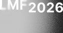 3.Horizontal _ LMF 2026 _ Instagram post.png