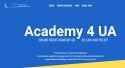 Academy4UA