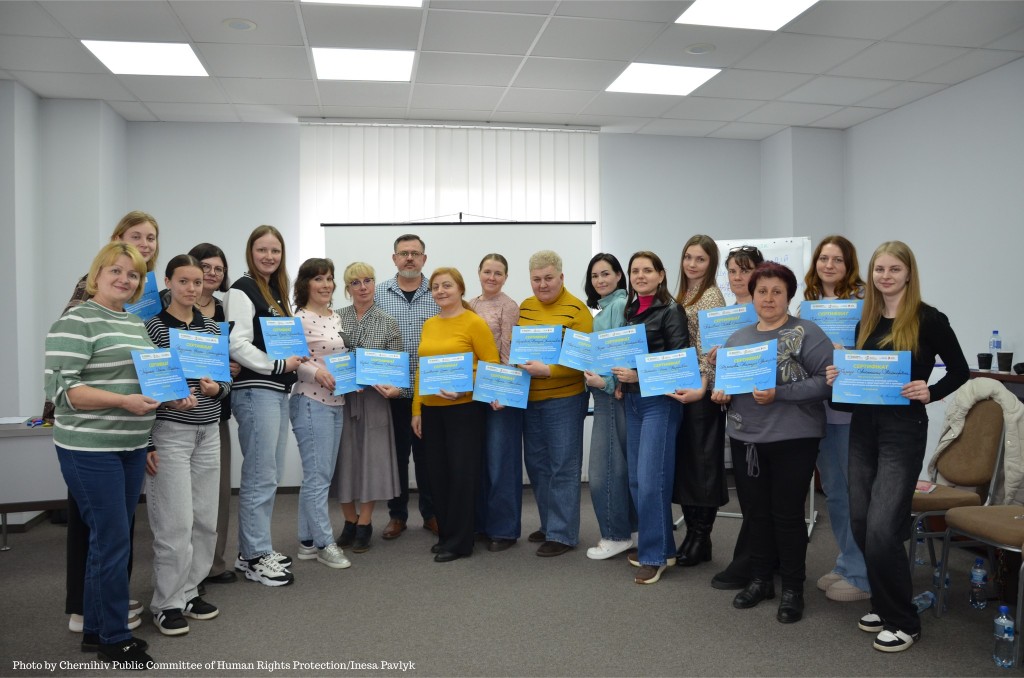 Foto_Communities_23-25.03_1