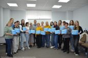 Foto_Communities_23-25.03_1
