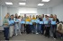 Foto_Communities_23-25.03_1