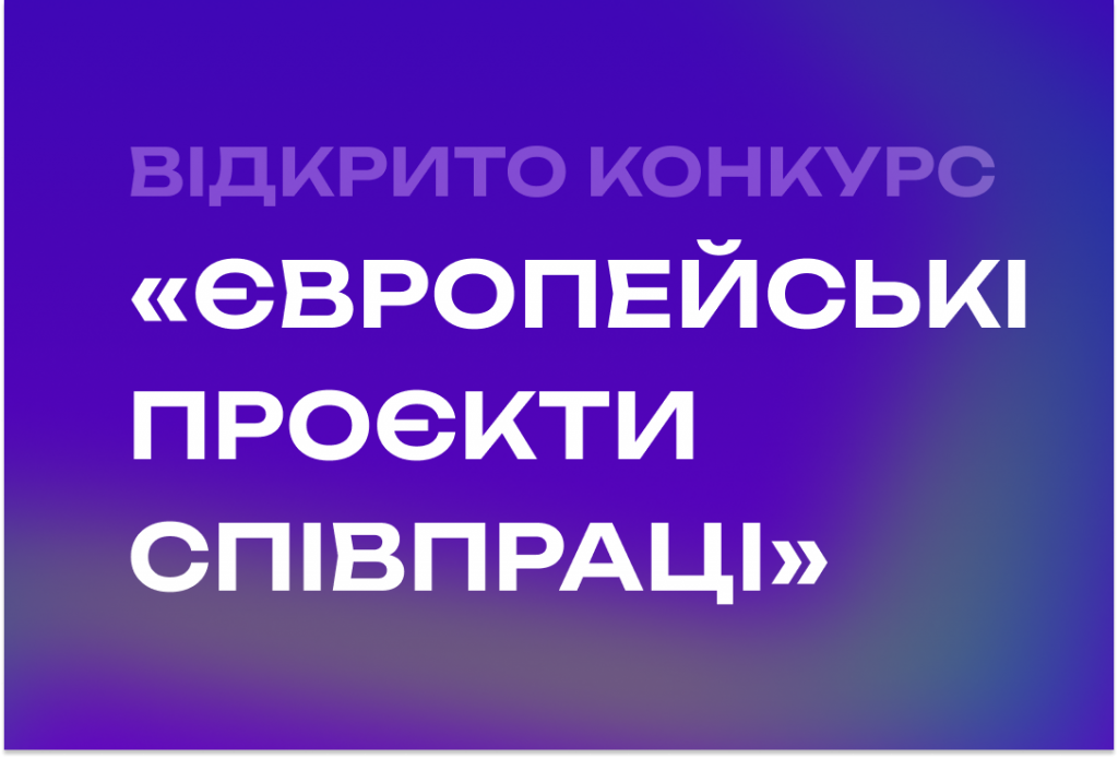 Frame_793426537