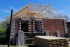 IMG-0e49d1f4dbc9a643ebc5862820e862c6-V