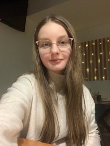 IMG_9457