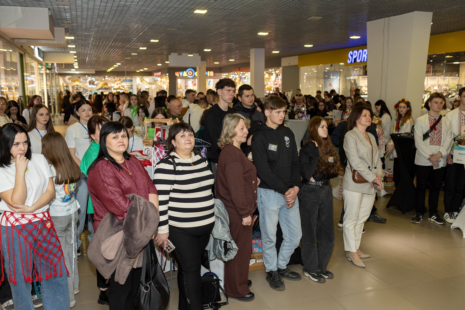 Junior EXPO 2026 (16)
