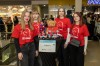 Junior EXPO 2026 (8)