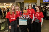 Junior EXPO 2026 (8)