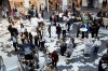 _L7A0635VeprykMykola