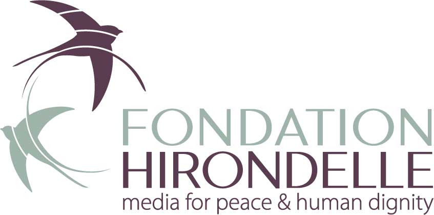 Logo_FH_RGB@4x-20