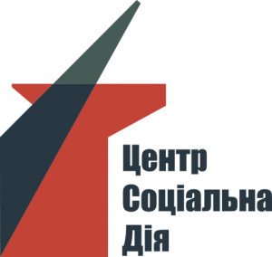 Logo__ukr (1)