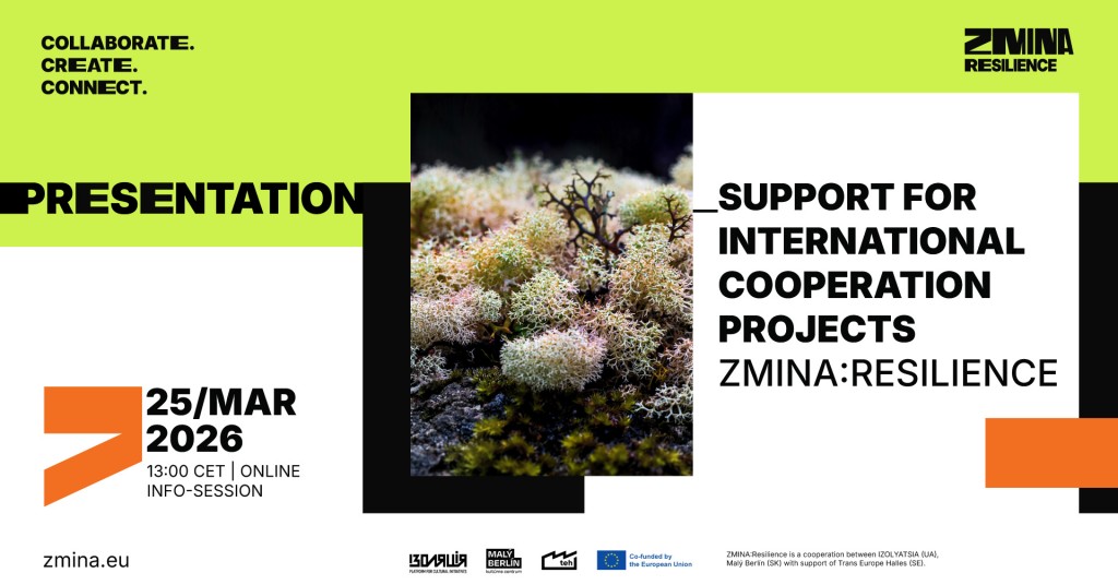 OC-co-creation#1_PRESENTATION_fb-event (1)