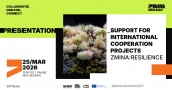 OC-co-creation#1_PRESENTATION_fb-event (1)