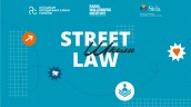 Street_law_2026