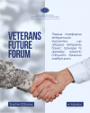 Veterans