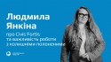 e803f8b6-b054-4870-93f3-66d6d3d3b6b5