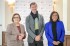 fb7