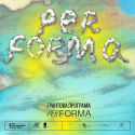 performa_square UA