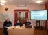 photo_5350277972683855529_y