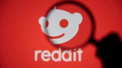 reddit