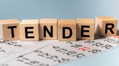 tender-cll-42-1024x575