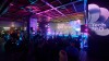 tg_image_109467107