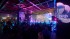 tg_image_109467107