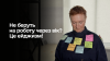 youtube_2